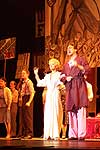 Evita